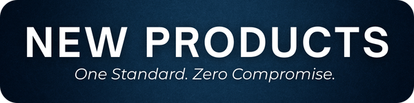New Product Logo